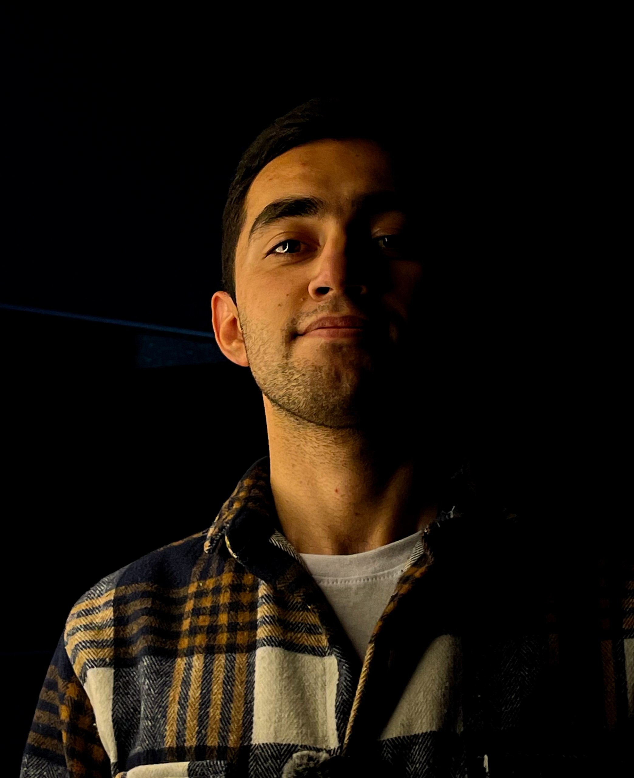 Zokirov Shuxratjon surati